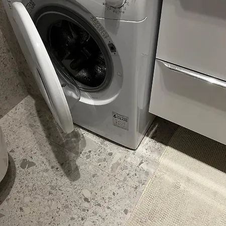 7colors Apartament Kraków