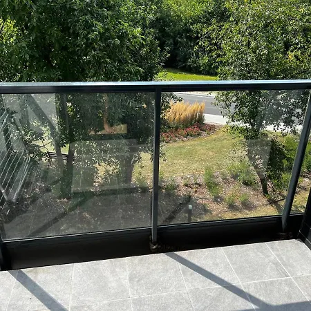 7colors Apartment Krakow